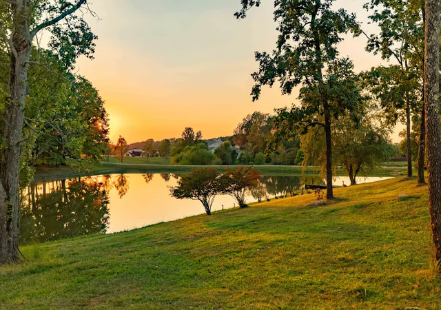 Photo 1 of Land for sale at 8201 Jolene Dr, College Grove, TN 37046 | MLS# 3543191 | Listing updated on 2026-09-23
