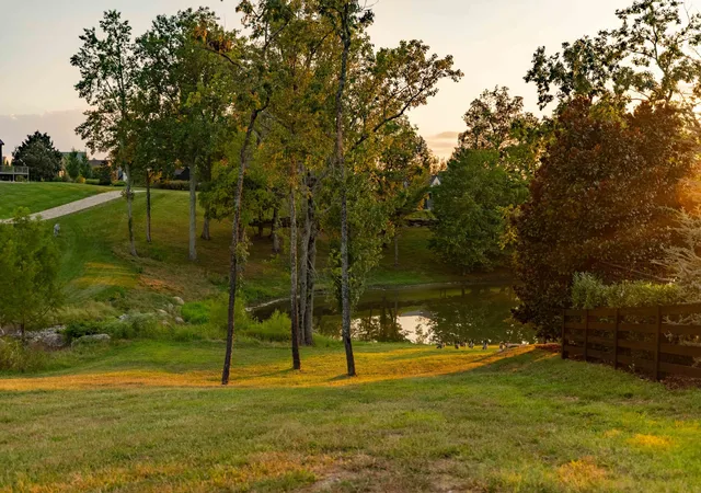 Photo 4 of Land for sale at 8201 Jolene Dr, College Grove, TN 37046 | MLS# 3543191 | Listing updated on 2026-09-23