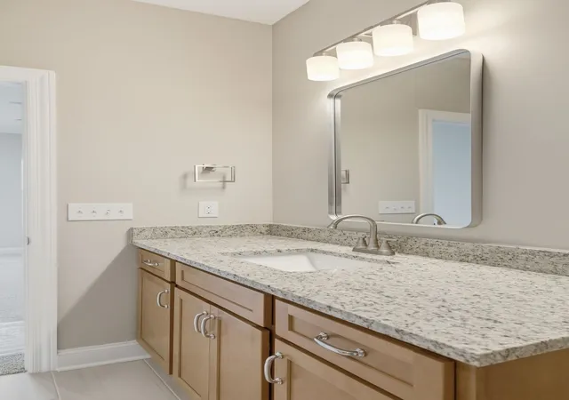 Photo 4 of Townhouse for sale at 1350 Rebecca Johns Dr, Murfreesboro, TN 37128 | MLS# 3531430 | Listing updated on 2026-09-03