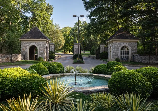 Photo 1 of Mansion for sale at 55 Annandale, Nashville, TN 37215 | MLS# 3545736 | Listing updated on 2026-10-01