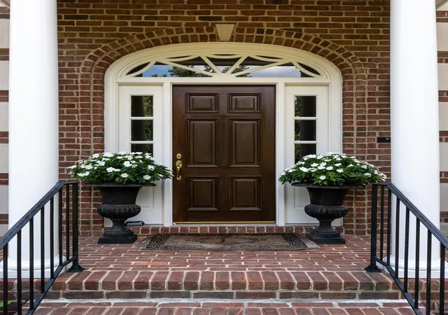 Photo 3 of Mansion for sale at 55 Annandale, Nashville, TN 37215 | MLS# 3545736 | Listing updated on 2026-10-01