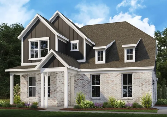 Single family home for sale at 102 Treymore Dr, Mount Juliet, TN 37122 | MLS# 3531450