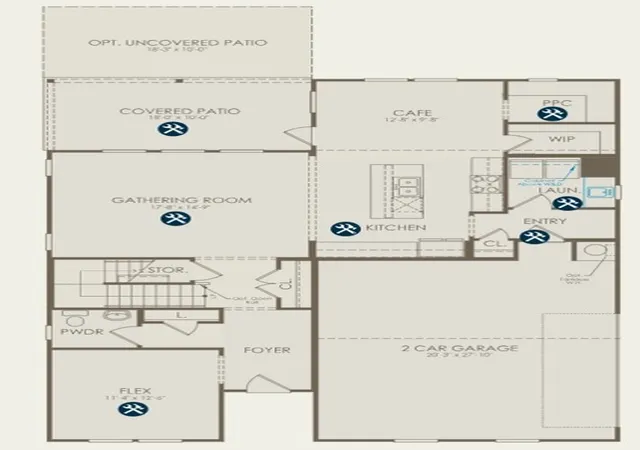 Photo 3 of Single family home for sale at 102 Treymore Dr, Mount Juliet, TN 37122 | MLS# 3531450 | Listing updated on 2026-10-10