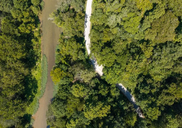 Photo 2 of Land for sale at 0 S Bear Crk, Erin, TN 37061 | MLS# 3543202 | Listing updated on 2026-09-08