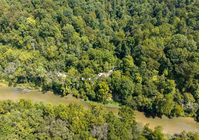 Photo 3 of Land for sale at 0 S Bear Crk, Erin, TN 37061 | MLS# 3543202 | Listing updated on 2026-09-08