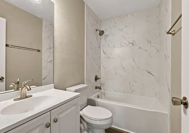 Photo 2 of Single family home for sale at 2618 Medford Campbell Blvd, Murfreesboro, TN 37127 | MLS# 3541392 | Listing updated on 2026-09-19