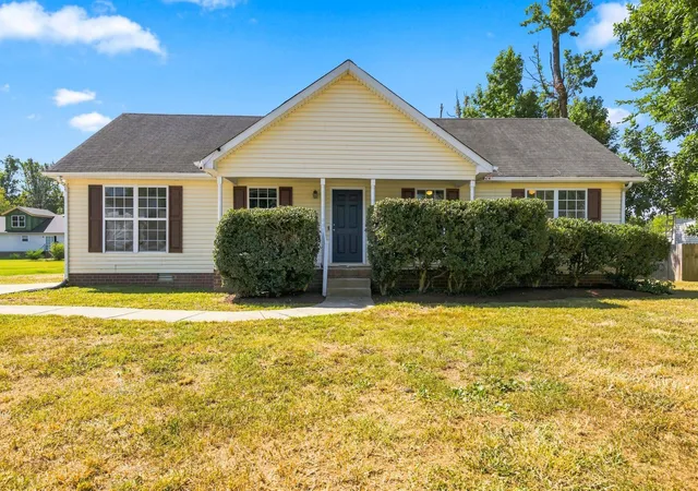 Photo 3 of Single family home for sale at 2618 Medford Campbell Blvd, Murfreesboro, TN 37127 | MLS# 3541392 | Listing updated on 2026-09-19