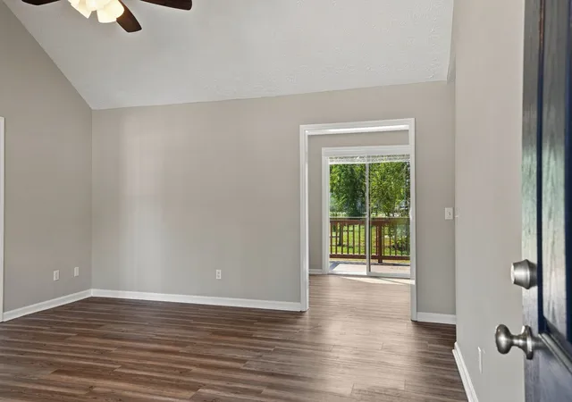 Photo 4 of Single family home for sale at 2618 Medford Campbell Blvd, Murfreesboro, TN 37127 | MLS# 3541392 | Listing updated on 2026-09-19
