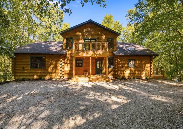 Photo 3 of Single family home for sale at 2126 Westlake Dr, Monteagle, TN 37356 | MLS# 3609988 | Listing updated on 2026-10-07