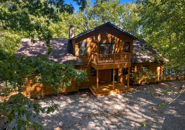 Photo 3 of Single family home for sale at 2126 Westlake Dr, Monteagle, TN 37356 | MLS# 3609988 | Listing updated on 2026-10-07