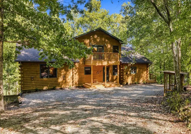 Photo 4 of Single family home for sale at 2126 Westlake Dr, Monteagle, TN 37356 | MLS# 3609988 | Listing updated on 2026-10-07
