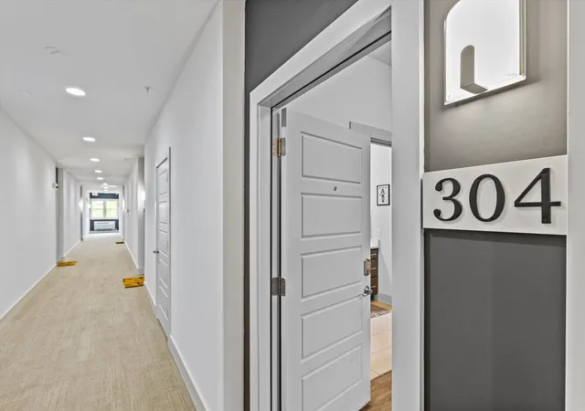 Photo 2 of Condo for sale at 4303 Gallatin Pike #304, Nashville, TN 37216 | MLS# 3531889 | Listing updated on 2026-10-01