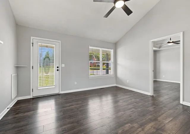 Photo 2 of Single family home for sale at 538 Summit Way, Mount Juliet, TN 37122 | MLS# 3531606 | Listing updated on 2026-09-07