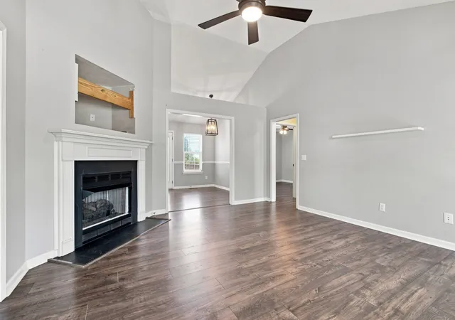 Photo 2 of Single family home for sale at 538 Summit Way, Mount Juliet, TN 37122 | MLS# 3531606 | Listing updated on 2026-09-07