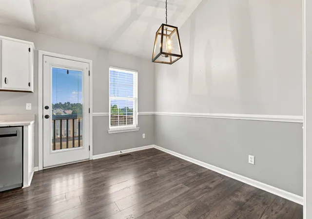 Photo 4 of Single family home for sale at 538 Summit Way, Mount Juliet, TN 37122 | MLS# 3531606 | Listing updated on 2026-09-07