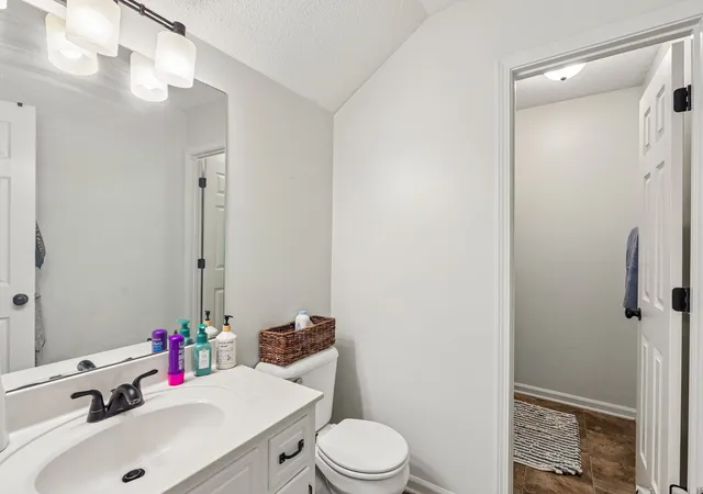 Photo 4 of Single family home for sale at 2685 Keyland Dr, Clarksville, TN 37040 | MLS# 3540314 | Listing updated on 2026-09-04