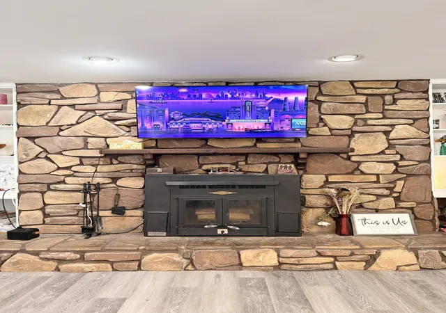 Photo 3 of Single family home for sale at 121 Grandview Cir, Old Hickory, TN 37138 | MLS# 3546943 | Listing updated on 2026-09-12