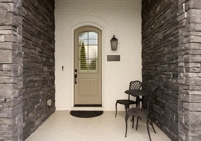 Photo 3 of Townhouse for sale at 141 Sawgrass Pvt Way, Gallatin, TN 37066 | MLS# 3595074 | Listing updated on 2026-10-08