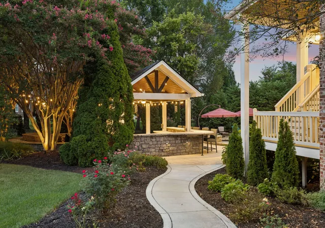 Photo 1 of Single family home for sale at 1769 Forsyth Park Dr, Brentwood, TN 37027 | MLS# 3597285 | Listing updated on 2026-10-05