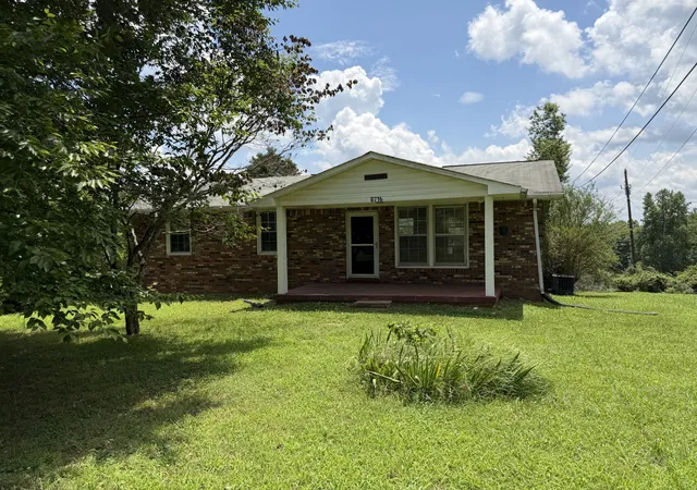 Photo 1 of Single family home for sale at 6716 Brown Holw Rd, Lyles, TN 37098 | MLS# 3531495 | Listing updated on 2026-10-01