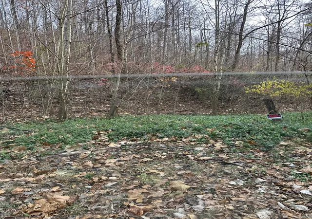 Photo 1 of Land for sale at 216 Happy Holw Rd, Goodlettsville, TN 37072 | MLS# 3531479 | Listing updated on 2026-09-02