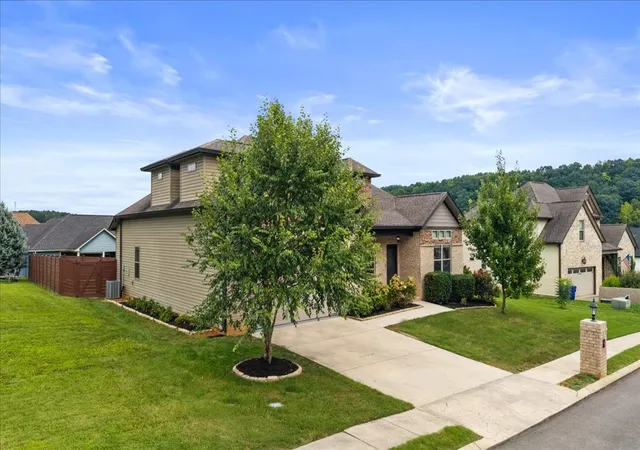 Photo 3 of Single family home for sale at 123 Red Fox Ln Nw, Cleveland, TN 37312 | MLS# 3531501 | Listing updated on 2026-09-27