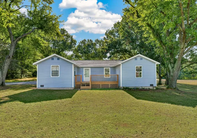 Single family home for sale at 25652 Union Hl Rd, Ardmore, TN 38449 | MLS# 3603514