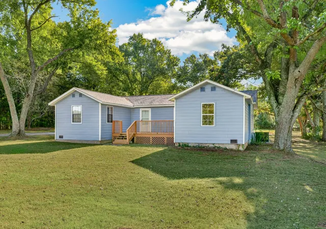Photo 3 of Single family home for sale at 25652 Union Hl Rd, Ardmore, TN 38449 | MLS# 3603514 | Listing updated on 2026-10-01