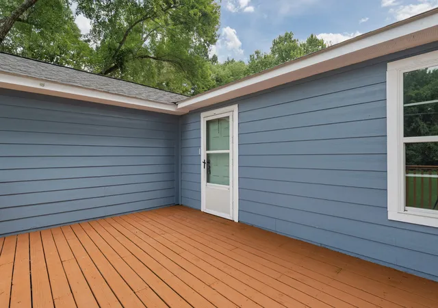 Photo 3 of Single family home for sale at 25652 Union Hl Rd, Ardmore, TN 38449 | MLS# 3603514 | Listing updated on 2026-10-01