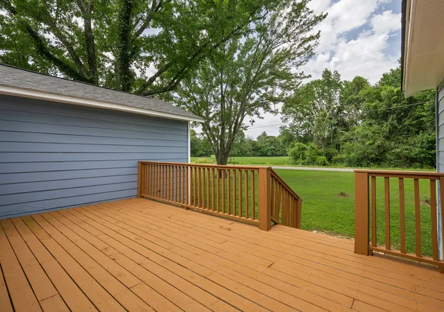 Photo 4 of Single family home for sale at 25652 Union Hl Rd, Ardmore, TN 38449 | MLS# 3603514 | Listing updated on 2026-10-01