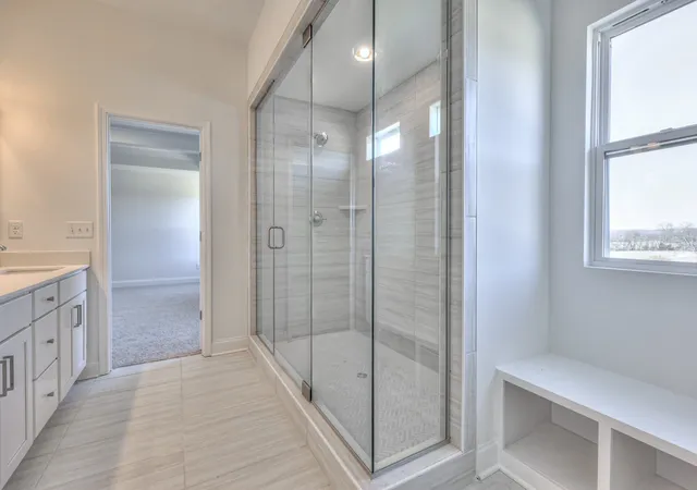 Photo 35 of Single family home for sale at 2019 Bennett Crk Dr, Columbia, TN 38401 | MLS# 3541502 | Listing updated on 2026-09-04