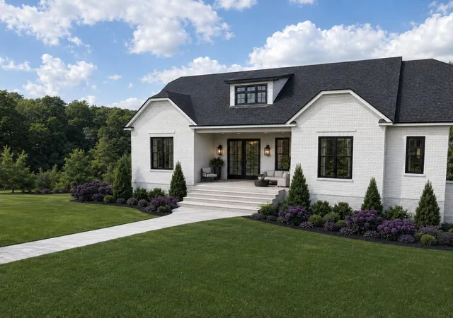 Photo 2 of Single family home for sale at 4013 Karas Way, Springfield, TN 37172 | MLS# 3531548 | Listing updated on 2026-09-03