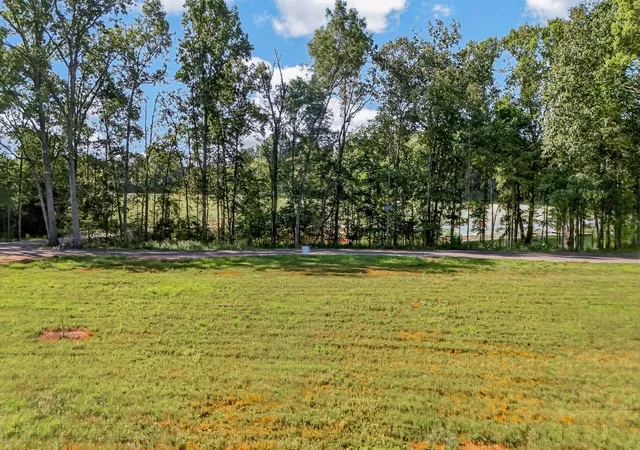 Photo 2 of Land for sale at 0 Bethel Farm Ln, Murfreesboro, TN 37129 | MLS# 3540311 | Listing updated on 2026-09-11