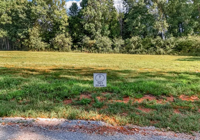 Photo 4 of Land for sale at 0 Bethel Farm Ln, Murfreesboro, TN 37129 | MLS# 3540311 | Listing updated on 2026-09-11