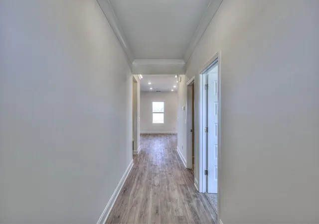 Photo 3 of Single family home for sale at 1032 Bluestem Rd, Columbia, TN 38401 | MLS# 3541497 | Listing updated on 2026-09-04