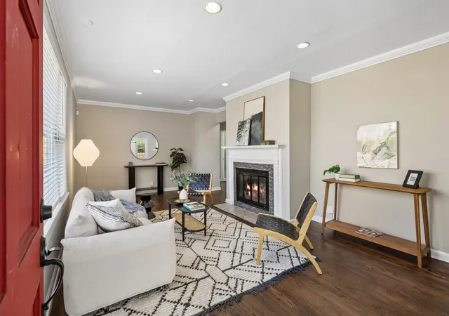 Photo 4 of Single family home for sale at 2624 Foster Ave, Nashville, TN 37210 | MLS# 3603122 | Listing updated on 2026-10-01