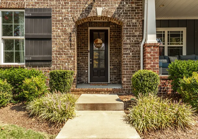 Photo 4 of Townhouse for sale at 241 Claremont Ct, Gallatin, TN 37066 | MLS# 3544808 | Listing updated on 2026-10-06