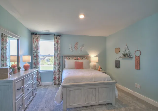 Photo 22 of Single family home for sale at 2009 Bennett Crk Dr, Columbia, TN 38401 | MLS# 3541496 | Listing updated on 2026-09-04