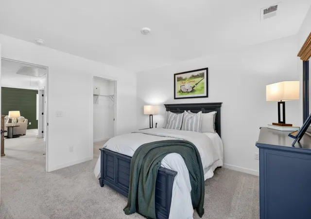 Photo 34 of Single family home for sale at 1040 Bluestem Rd, Columbia, TN 38401 | MLS# 3541495 | Listing updated on 2026-09-04