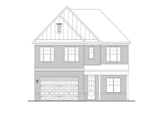 Photo 2 of Single family home for sale at 2304 Mary Lou Way, Columbia, TN 38401 | MLS# 3541489 | Listing updated on 2026-09-04