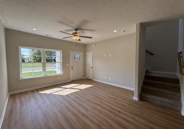 Photo 1 of Single family home for sale at 82 Laurel View St, Manchester, TN 37355 | MLS# 3531531 | Listing updated on 2026-09-23