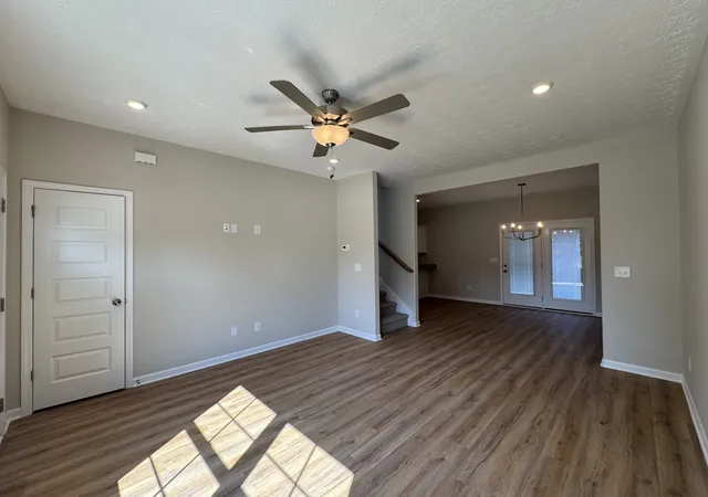 Photo 2 of Single family home for sale at 82 Laurel View St, Manchester, TN 37355 | MLS# 3531531 | Listing updated on 2026-09-23