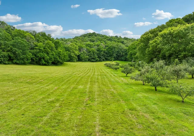 Photo 3 of Single family home for sale at 574 Hayes Ridge Rd, Lancaster, TN 38569 | MLS# 3531720 | Listing updated on 2026-10-05