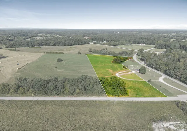 Photo 1 of Land for sale at 0 Green Chapel Rd, Franklin, TN 37064 | MLS# 3531784 | Listing updated on 2026-09-08