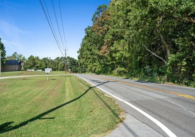 Photo 27 of Land for sale at 0 Green Chapel Rd, Franklin, TN 37064 | MLS# 3531784 | Listing updated on 2026-09-08