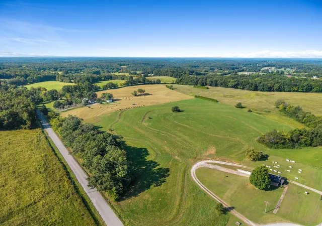 Photo 3 of Land for sale at 0 Green Chapel Rd, Franklin, TN 37064 | MLS# 3531784 | Listing updated on 2026-09-08