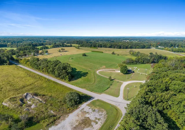 Photo 3 of Land for sale at 0 Green Chapel Rd, Franklin, TN 37064 | MLS# 3531784 | Listing updated on 2026-09-08