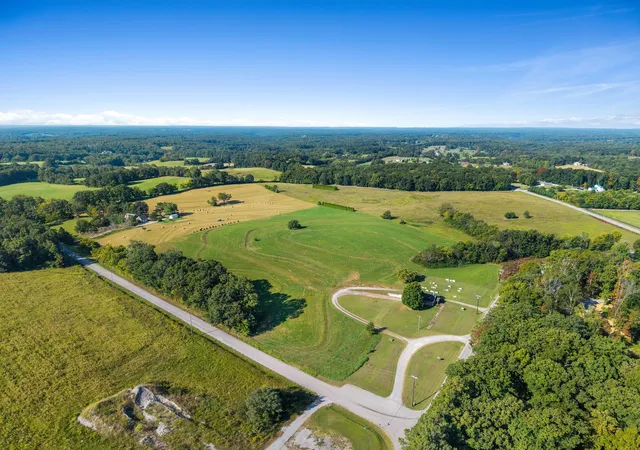Photo 4 of Land for sale at 0 Green Chapel Rd, Franklin, TN 37064 | MLS# 3531784 | Listing updated on 2026-09-08