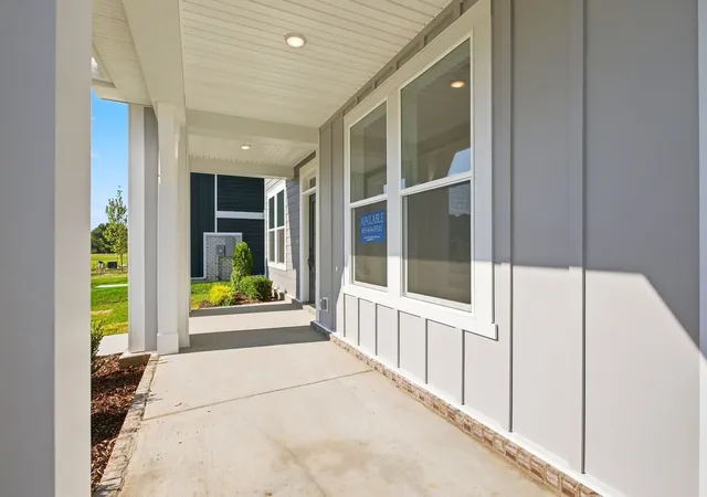 Photo 2 of Single family home for sale at 762 Caddy Xing, Columbia, TN 38401 | MLS# 3531506 | Listing updated on 2026-09-05