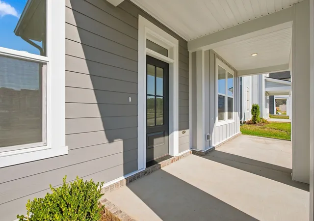 Photo 3 of Single family home for sale at 762 Caddy Xing, Columbia, TN 38401 | MLS# 3531506 | Listing updated on 2026-09-05